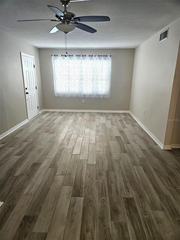Picture of 4158 Tamiami Trail Unit C5, Port Charlotte FL 33952
