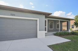 Picture of 11213 Gulfstream Boulevard, Port Charlotte, FL 33981