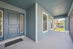 Picture of 11213 Gulfstream Boulevard, Port Charlotte, FL 33981