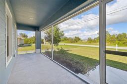 Picture of 11213 Gulfstream Boulevard, Port Charlotte, FL 33981