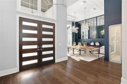 Picture of 3428 Chaine Du Lac Boulevard, Windermere, FL 34786