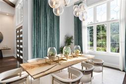 Picture of 3428 Chaine Du Lac Boulevard, Windermere, FL 34786