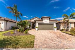 Picture of 13077 Rinella Street, Venice, FL 34293