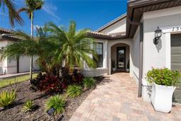 Picture of 13077 Rinella Street, Venice, FL 34293