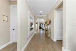 Picture of 13077 Rinella Street, Venice, FL 34293
