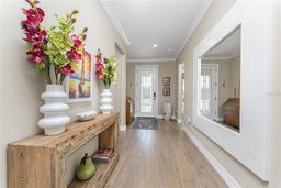 Picture of 13077 Rinella Street, Venice, FL 34293
