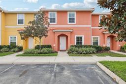 Picture of 3004 Bird Of Paradise Lane, Kissimmee, FL 34747