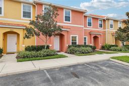 Picture of 3004 Bird Of Paradise Lane, Kissimmee, FL 34747