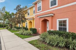 Picture of 3004 Bird Of Paradise Lane, Kissimmee, FL 34747