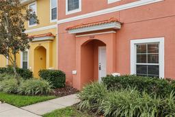 Picture of 3004 Bird Of Paradise Lane, Kissimmee, FL 34747