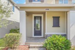 Picture of 8795 Ribault Avenue, Orlando, FL 32832
