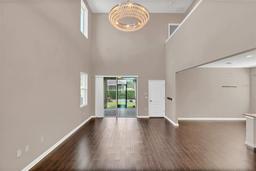 Picture of 8795 Ribault Avenue, Orlando, FL 32832