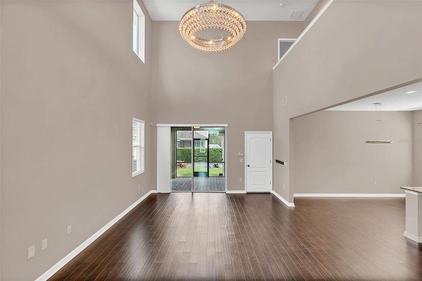 Picture of 8795 Ribault Avenue, Orlando FL 32832