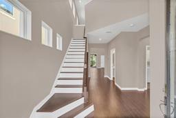 Picture of 8795 Ribault Avenue, Orlando, FL 32832