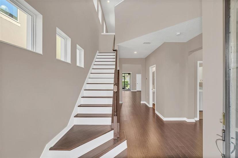 Picture of 8795 Ribault Avenue, Orlando FL 32832