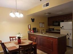 Picture of 6337 Parc Corniche Drive Unit 2106, Orlando, FL 32821