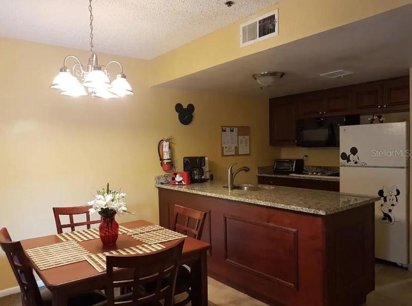 Picture of 6337 Parc Corniche Drive Unit 2106, Orlando FL 32821