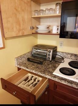 Picture of 6337 Parc Corniche Drive Unit 2106, Orlando, FL 32821