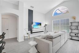 Picture of 7952 Magnolia Bend Court, Kissimmee, FL 34747