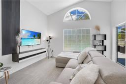 Picture of 7952 Magnolia Bend Court, Kissimmee, FL 34747