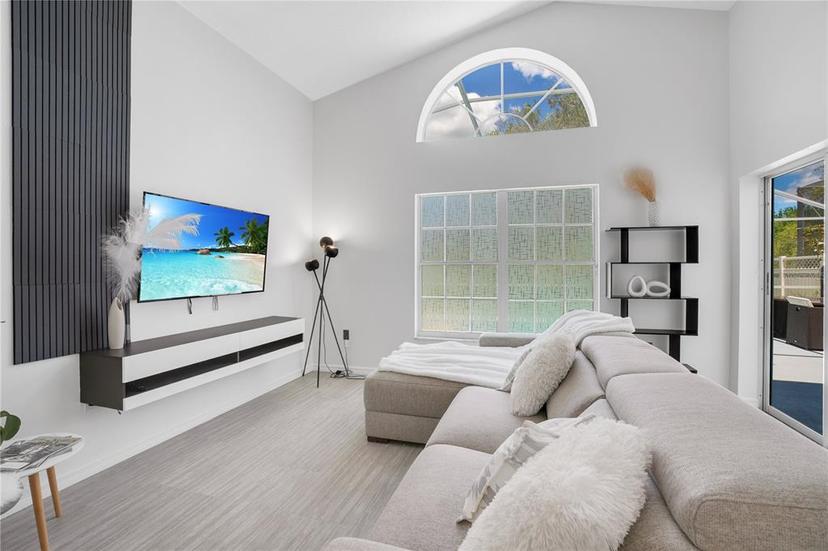 Picture of 7952 Magnolia Bend Court, Kissimmee FL 34747