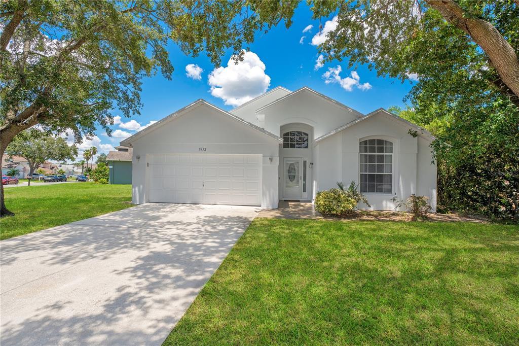 Picture of 7952 Magnolia Bend Court, Kissimmee, FL 34747