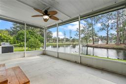 Picture of 1020 Hilltop Road, Tavares, FL 32778