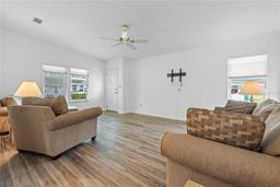 Picture of 1020 Hilltop Road, Tavares, FL 32778