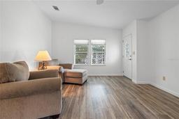 Picture of 1020 Hilltop Road, Tavares, FL 32778