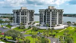 Picture of 501 N Causeway Unit 2050, New Smyrna Beach, FL 32169
