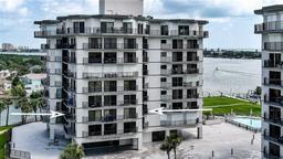 Picture of 501 N Causeway Unit 2050, New Smyrna Beach, FL 32169