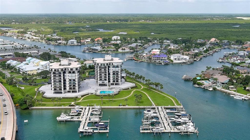 Picture of 501 N Causeway Unit 2050, New Smyrna Beach, FL 32169