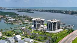 Picture of 501 N Causeway Unit 2050, New Smyrna Beach, FL 32169