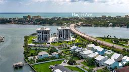 Picture of 501 N Causeway Unit 2050, New Smyrna Beach, FL 32169