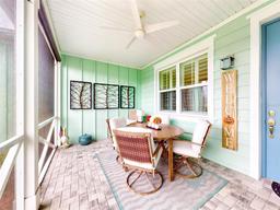 Picture of 456 Lime Avenue, Daytona Beach, FL 32124