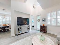 Picture of 456 Lime Avenue, Daytona Beach, FL 32124