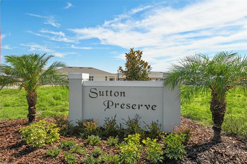 Picture of 2103 Riley Avenue, Eagle Lake FL 33839