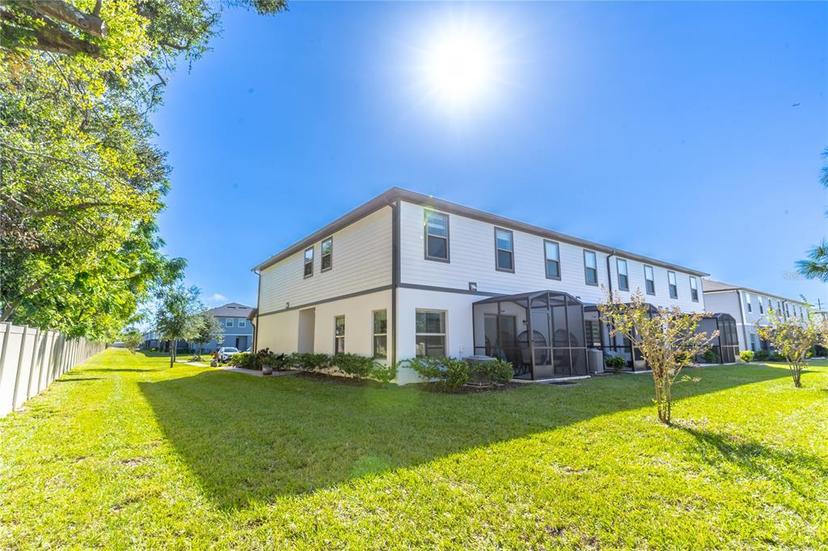 Picture of 356 Smugglers Way, Apopka FL 32712