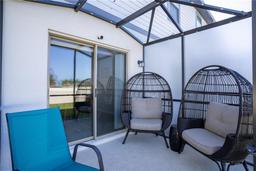 Picture of 356 Smugglers Way, Apopka, FL 32712