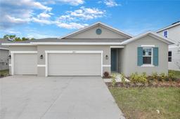 Picture of 2107 Riley Avenue, Eagle Lake, FL 33839