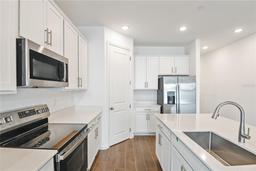 Picture of 2107 Riley Avenue, Eagle Lake, FL 33839