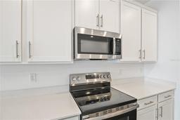 Picture of 2107 Riley Avenue, Eagle Lake, FL 33839