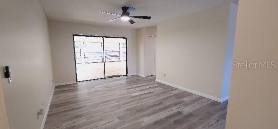 Picture of 261 Dublin Drive, Lake Mary FL 32746