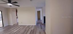 Picture of 261 Dublin Drive, Lake Mary, FL 32746