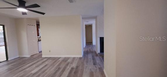 Picture of 261 Dublin Drive, Lake Mary FL 32746
