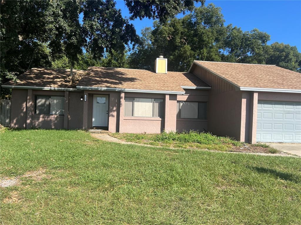 Picture of 261 Dublin Drive, Lake Mary, FL 32746