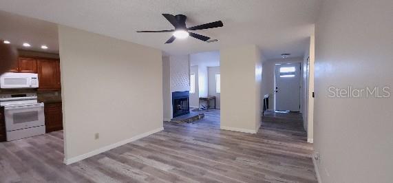 Picture of 261 Dublin Drive, Lake Mary FL 32746