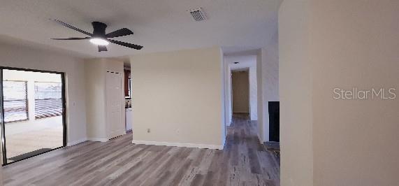 Picture of 261 Dublin Drive, Lake Mary FL 32746