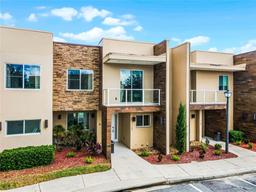 Picture of 3169 Pantanal Lane, Kissimmee, FL 34747