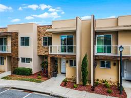 Picture of 3169 Pantanal Lane, Kissimmee, FL 34747